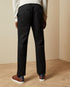 CLNCERE - Ted Baker Outlet Trousers