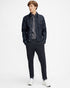CLNCERE - Ted Baker Outlet Trousers