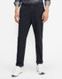 CLNCERE - Ted Baker Outlet Trousers