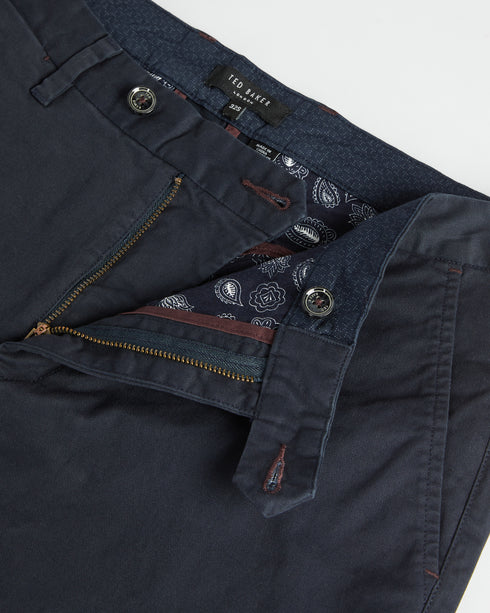 CLNCERE - Ted Baker Outlet Trousers