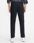 CLNCERE - Ted Baker Outlet Trousers
