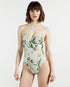 FABIAA - Ted Baker Outlet Swimwear
