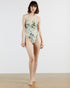 FABIAA - Ted Baker Outlet Swimwear