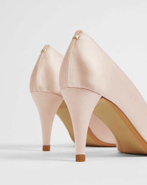 AFFRA - Ted Baker Outlet Shoes