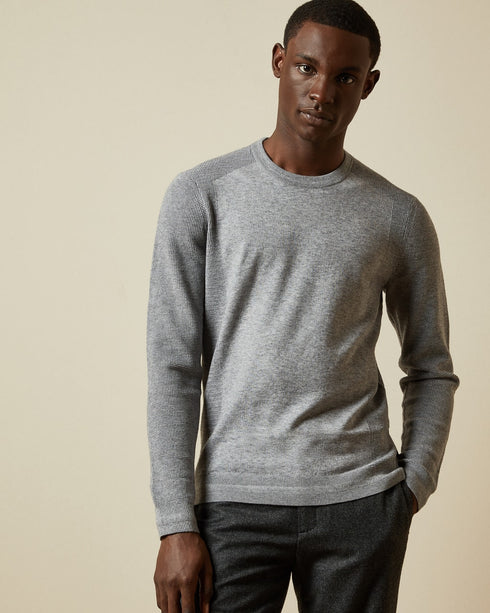 <P>Store And Travel With All Of Your Important Work Essentials With This Ted Baker Giiza Bag.</P>
<P>This Document Bag Com...