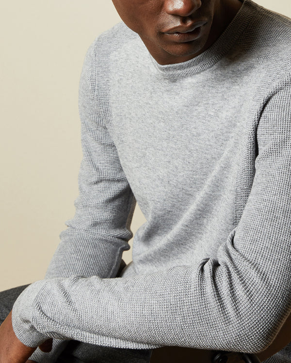 <P>Store And Travel With All Of Your Important Work Essentials With This Ted Baker Giiza Bag.</P>
<P>This Document Bag Com...