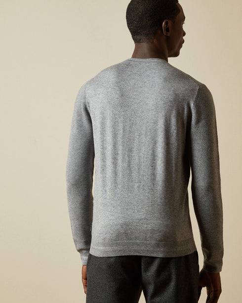 <P>Store And Travel With All Of Your Important Work Essentials With This Ted Baker Giiza Bag.</P>
<P>This Document Bag Com...