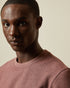 <P><Span Style="Text-Decoration: Underline;">Branded Sweatshirt</Span></P>
<P><Span>Off-Duty But Never Off-Style, The Pori...