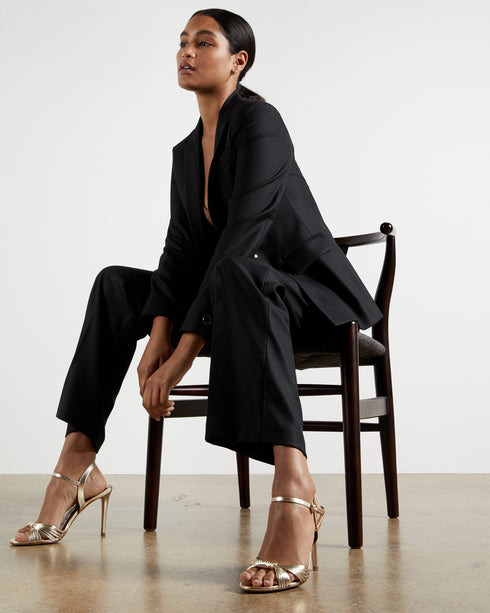 OLIVET - Ted Baker Outlet Working Ti