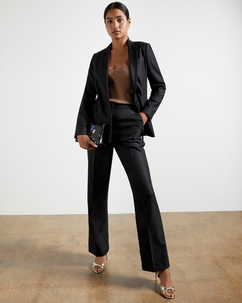 OLIVET - Ted Baker Outlet Working Ti