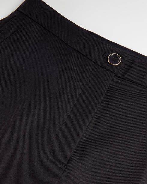 OLIVET - Ted Baker Outlet Working Ti