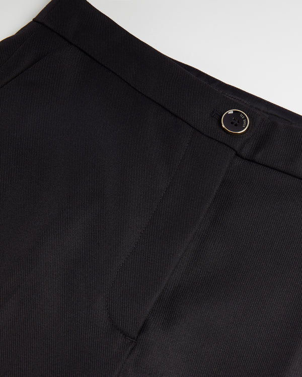 OLIVET - Ted Baker Outlet Working Ti