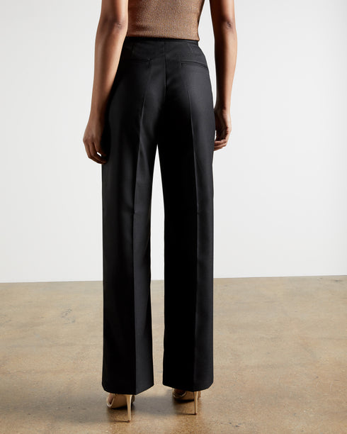 OLIVET - Ted Baker Outlet Working Ti