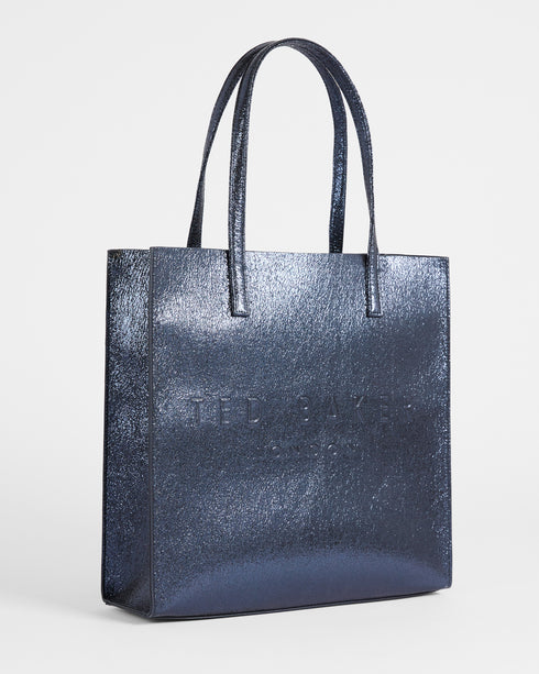 ABZCON - Ted Baker Outlet Bags