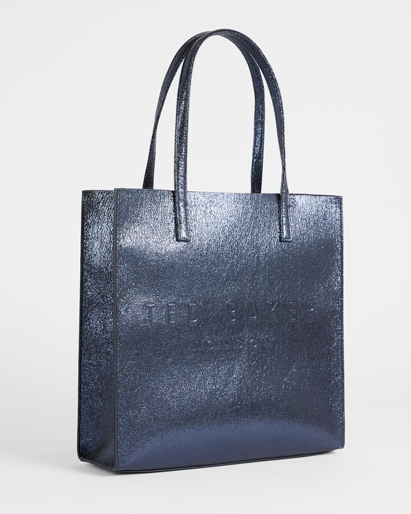 ABZCON - Ted Baker Outlet Bags
