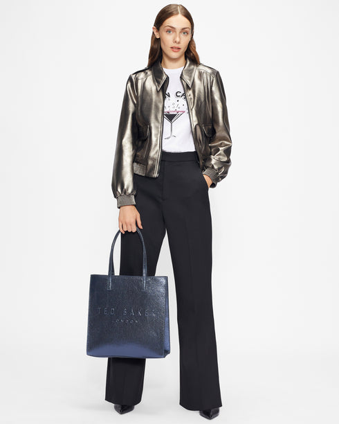 ABZCON - Ted Baker Outlet Bags