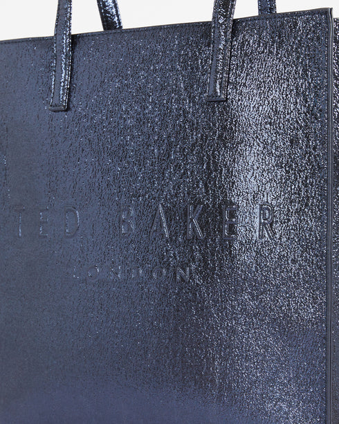 ABZCON - Ted Baker Outlet Bags
