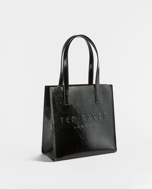 ALICON - Ted Baker Outlet Bags