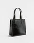 ALICON - Ted Baker Outlet Bags