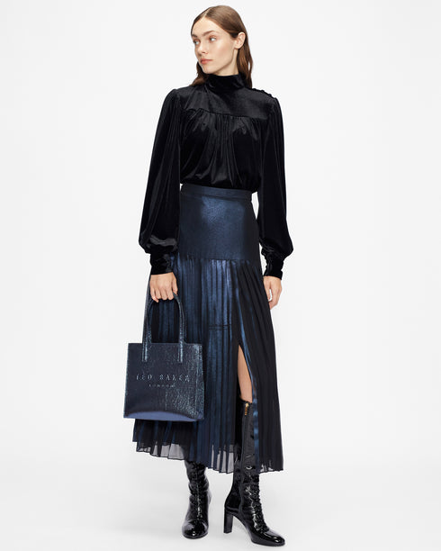 ALICON - Ted Baker Outlet Bags