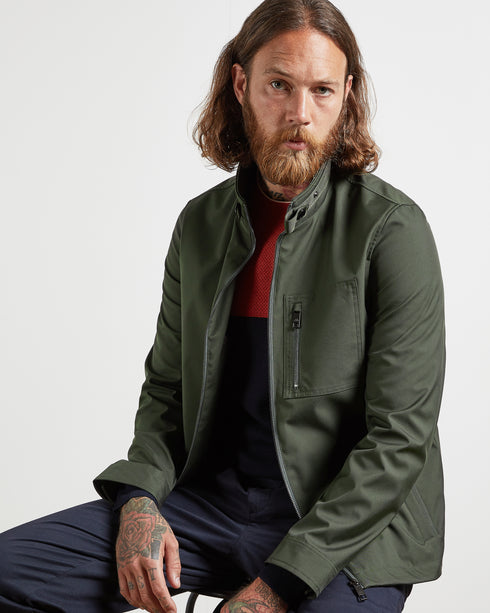 URE - Ted Baker Outlet Outerwear
