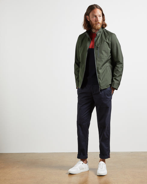 URE - Ted Baker Outlet Outerwear