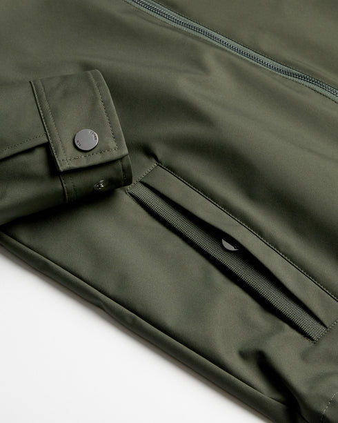 URE - Ted Baker Outlet Outerwear