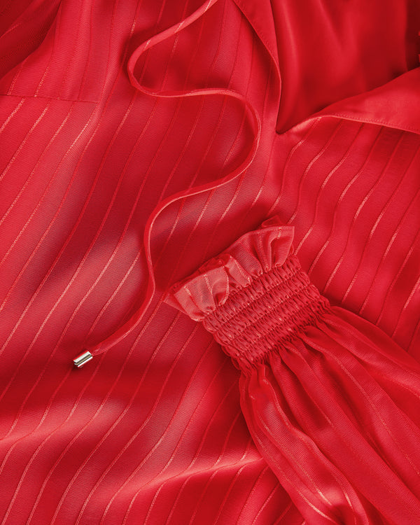 CAMILMI - Ted Baker Outlet Tops