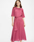 HARIIET - Ted Baker Outlet Dresses