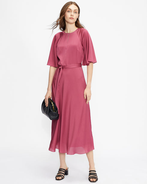 HARIIET - Ted Baker Outlet Dresses