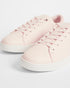 CLEARI - Ted Baker Outlet Sneakers