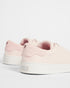 CLEARI - Ted Baker Outlet Sneakers
