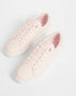 CLEARI - Ted Baker Outlet Sneakers
