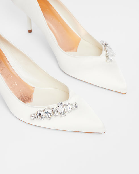 SPARKAL - Ted Baker Outlet Shoes