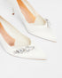 SPARKAL - Ted Baker Outlet Shoes