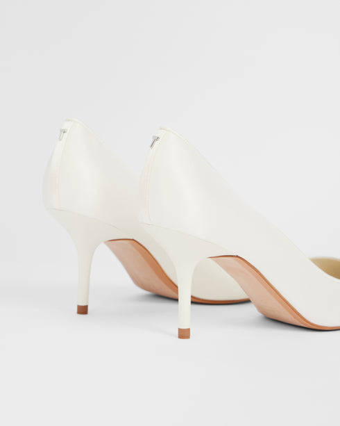 SPARKAL - Ted Baker Outlet Shoes