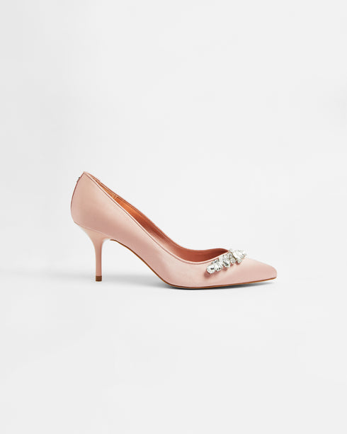 SPARKAL - Ted Baker Outlet Shoes