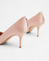 SPARKAL - Ted Baker Outlet Shoes
