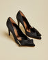 ZAFIA - Ted Baker Outlet Shoes