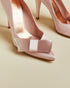 ZAFIA - Ted Baker Outlet Shoes