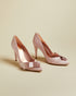 ZAFIA - Ted Baker Outlet Shoes