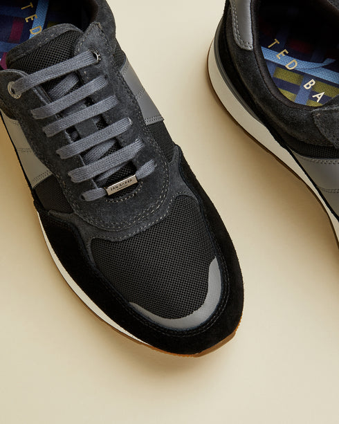 RACOR - Ted Baker Sneakers