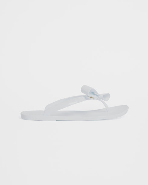 BEJOUW - Ted Baker Sandals