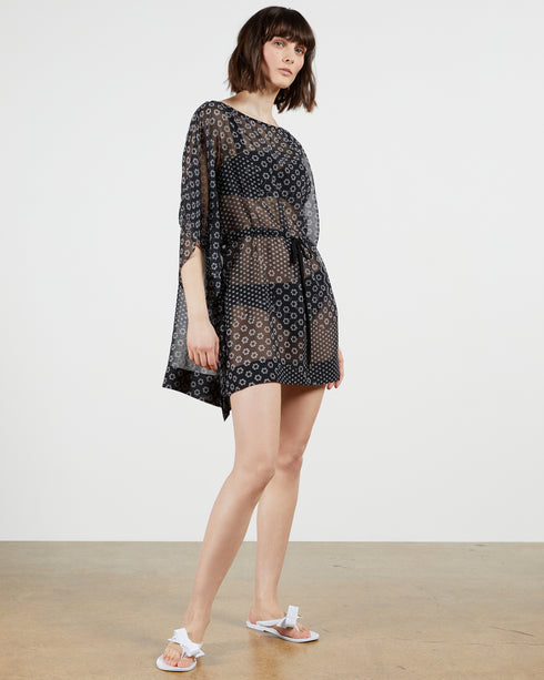 BEJOUW - Ted Baker Sandals