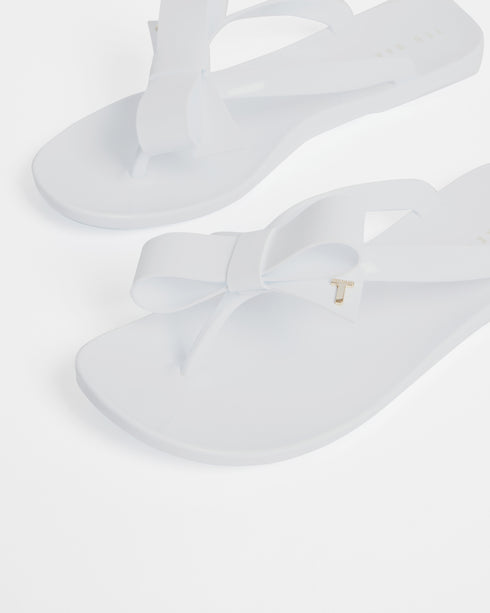 BEJOUW - Ted Baker Sandals