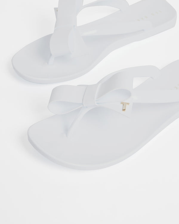 BEJOUW - Ted Baker Sandals