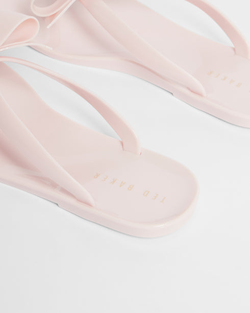 BEJOUW - Ted Baker Sandals