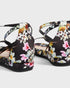 AIDAV - Ted Baker Outlet Sandals