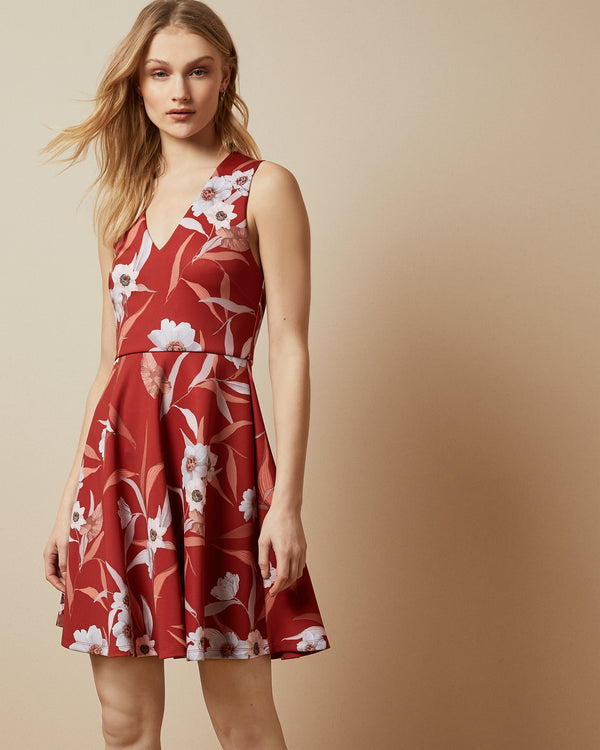 ENYAA - Ted Baker Outlet Dresses