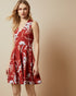 ENYAA - Ted Baker Outlet Dresses